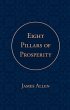 Eight Pillars of Prosperity (eBook,... - Bild 1