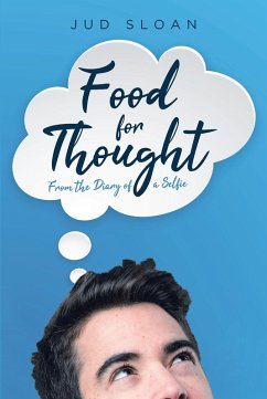 Food for Thought (eBook, ePUB)