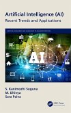 Artificial Intelligence (AI) (eBook, PDF)