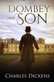 Dombey and Son (Annotated) (eBook, ePUB)