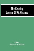 The Evening Journal 1896 Almanac