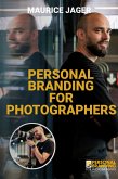 Personal Branding for Photographers E-Book (eBook, ePUB)