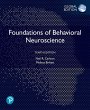 Foundations of Behavioral Neuroscience,... - Bild 1