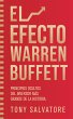El Efecto Warren Buffett (eBook, ePUB) - Bild 1