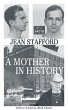 A Mother in History (eBook, ePUB) - Bild 1