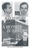A Mother in History (eBook, ePUB) A Mother in History (eBook, ePUB)