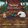 Tarpee The Wish-Fulfilling Tree (eBook,... - Bild 1