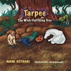Tarpee The Wish-Fulfilling Tree (eBook, ePUB)