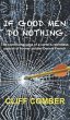 If Good Men Do Nothing (eBook, ePUB) - Bild 1