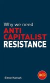 Why we need anticapitalist resistance (eBook, ePUB)