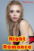 Night Romance (eBook, ePUB) Night Romance (eBook, ePUB)