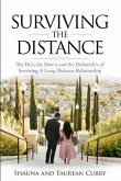 Surviving the Distance (eBook, ePUB)