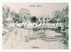 Contemplaciones (eBook, ePUB)