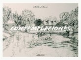 Contemplaciones (eBook, ePUB)