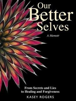 Cover Our Better Selves (eBook, ePUB)