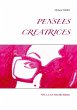 PENSEES CREATRICES - Bild 1