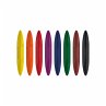 Pelikan griffix® Wachsmaler in... - Bild 1