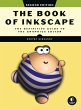 The Book of Inkscape, 2nd Edition... - Bild 1