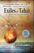 Exiles of Tabat (The Tabat Quartet, #3)... - Bild 1