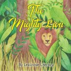 The Mighty Lion (eBook, ePUB)