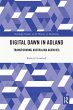 Digital Dawn in Adland (eBook, PDF) - Bild 1