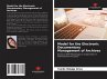 Model for the Electronic Documentary... - Bild 1