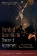 The Moral Governmental Theory of... - Bild 1