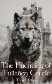 The Haunting of Tullabeg Castle (eBook, ePUB)