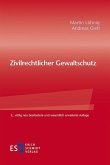 Zivilrechtlicher Gewaltschutz (eBook, PDF)