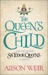 The Queen's Child (eBook, ePUB) - Bild 1