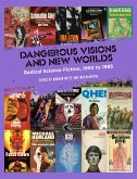 Dangerous Visions and New Worlds (eBook, ePUB)