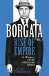 Borgata: Rise of Empire (eBook, ePUB) - Bild 1