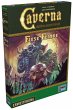 Asmodee LOOD0043 - Caverna, Fiese... - Bild 1