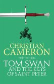 Tom Swan and the Keys of Saint Peter (eBook, ePUB)