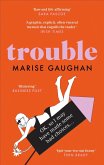 Trouble (eBook, ePUB)