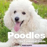 Poodles (eBook, ePUB)