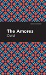 The Amores (eBook, ePUB) - Bild 1