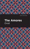 The Amores (eBook, ePUB)