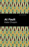 At Fault (eBook, ePUB)