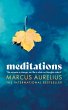 Meditations (eBook, ePUB) - Bild 1