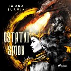 Ostatni smok (MP3-Download)