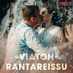 &quote;Viaton&quote; rantareissu (MP3-Download)