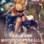 Kuumana moottoripyörällä (MP3-Download)