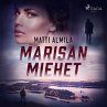 Marisan miehet (MP3-Download) - Bild 1