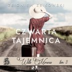 Willa Morena 3: Czwarta tajemnica (MP3-Download)