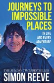 Journeys to Impossible Places (eBook, ePUB)