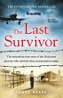 The Last Survivor (eBook, ePUB) - Bild 1