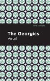 The Georgics (eBook, ePUB)