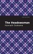 The Headswoman (eBook, ePUB) - Bild 1