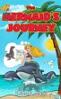 The Mermaid's Journey (Sea Series, #2)... - Bild 1